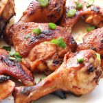 229690huli-huli-chickenFranceC4x