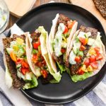 Ground-Lamb-Gyro-Wraps-01