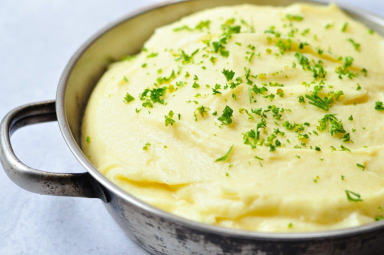 Pommes-Puree-4
