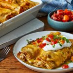 chicken-enchiladas-recipe-663287